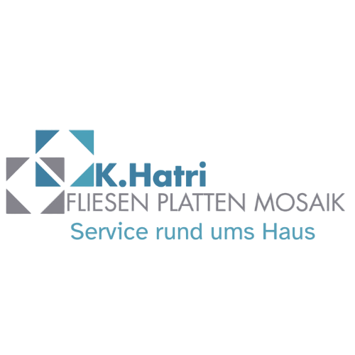 Hatri Handwerker